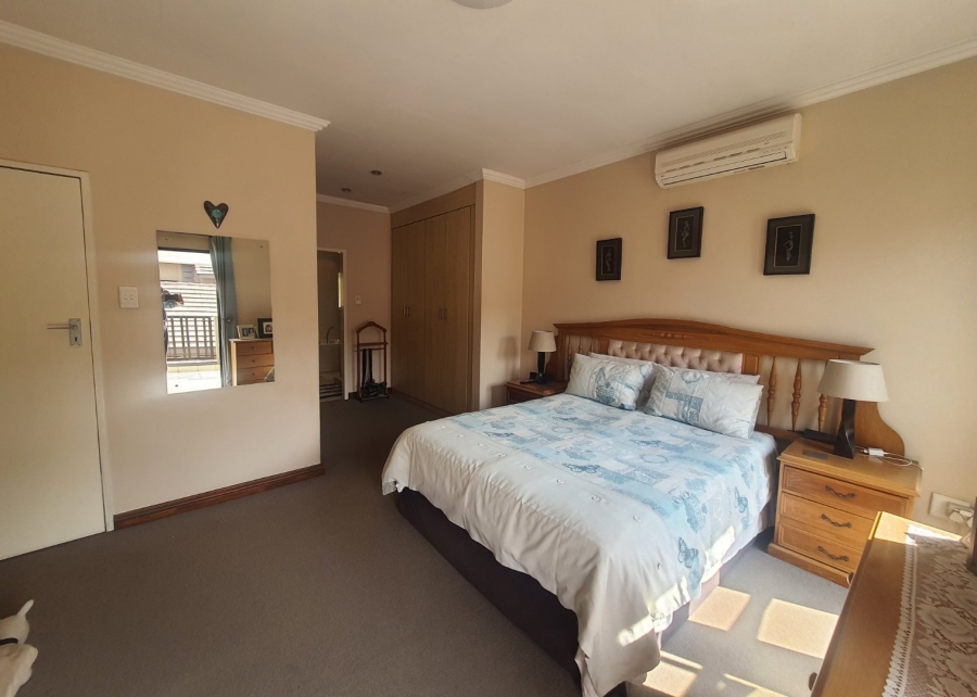 3 Bedroom Property for Sale in Melodie North West